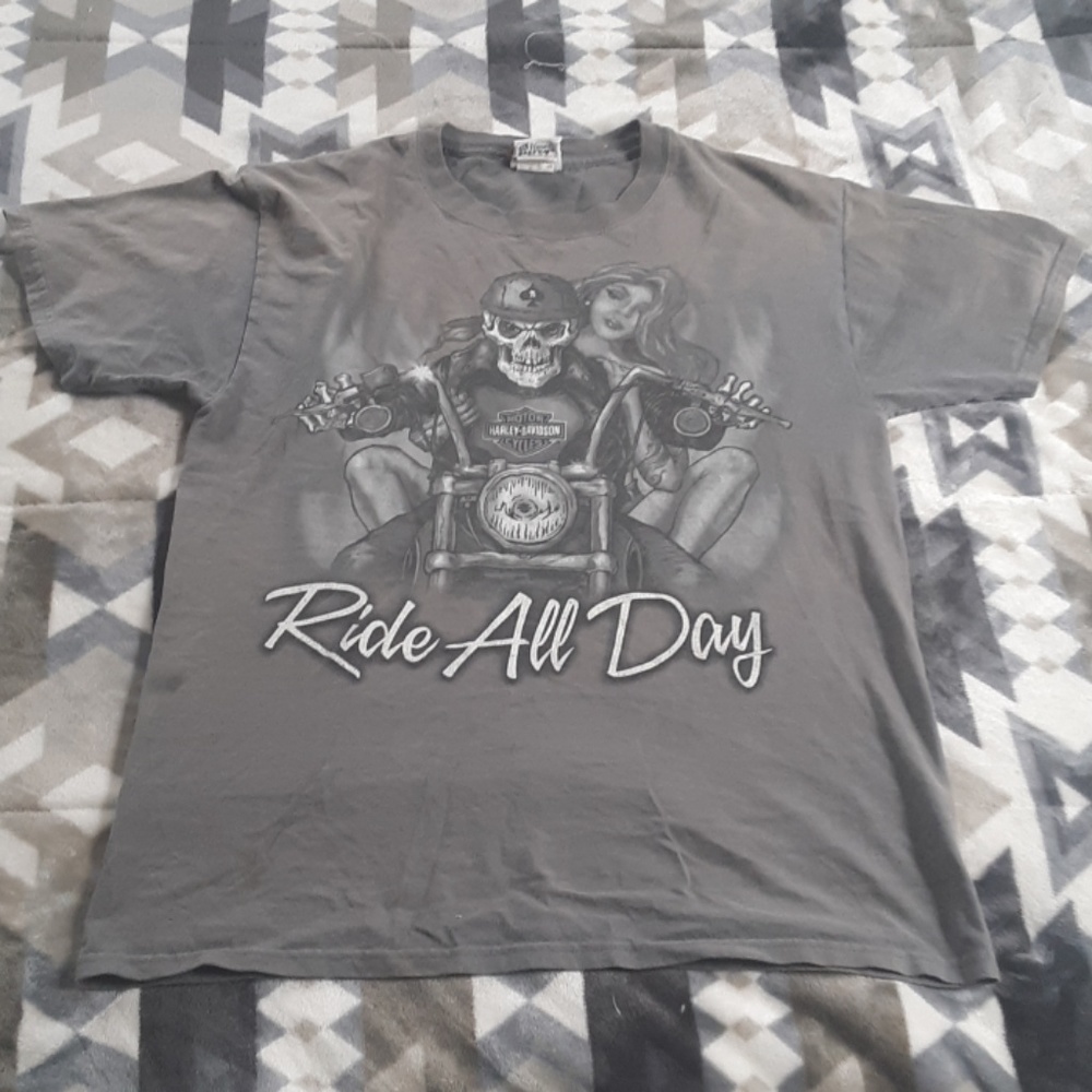 Tshirt